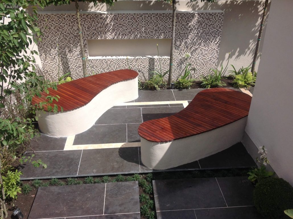 Bespoke-Seating-with-Contemporary-Twist-3-1030x769